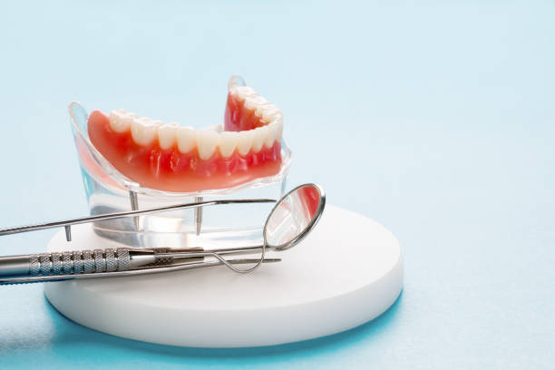 Best Periodontal (Gum) Disease Treatment  in Cranford, NJ