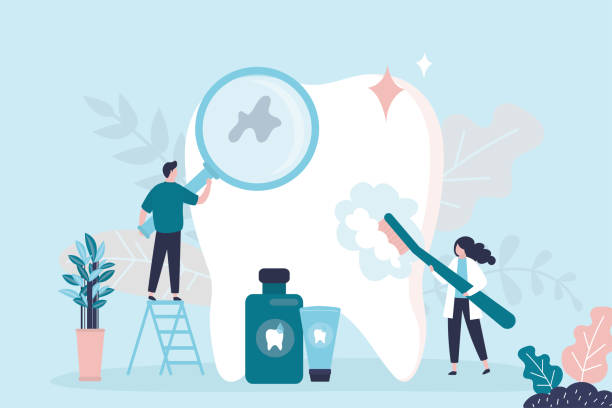 Best Root Canal Treatment  in Cranford, NJ