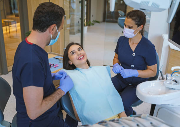 Best Veneers and Lumineers  in Cranford, NJ
