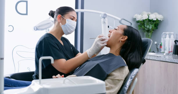 Best Sedation Dentistry  in Cranford, NJ