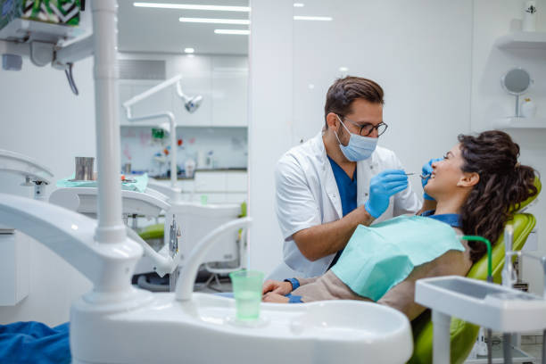 Best Orthodontics  in Cranford, NJ