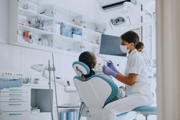  Cranford, NJ Holistic Dental Services Pros