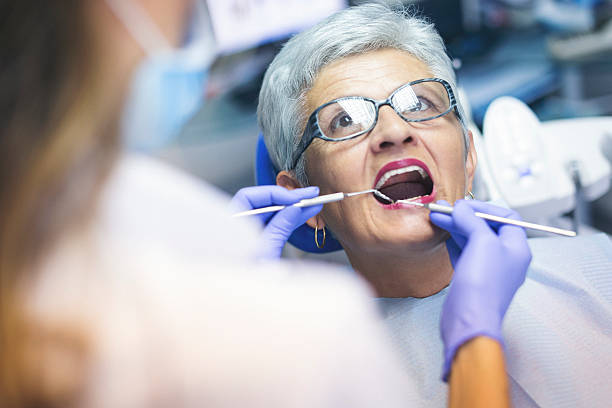 Professional  Holistic Dental Services in Cranford, NJ